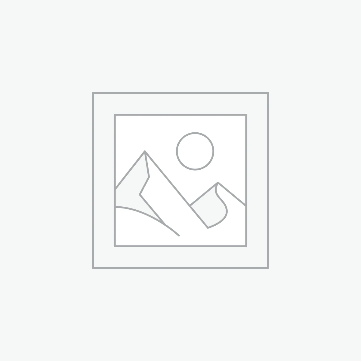 Suscripción Casa GO